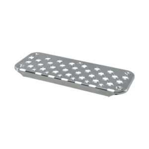 PISADERA ESTRIBO MB 1218/1620 CHAPA
