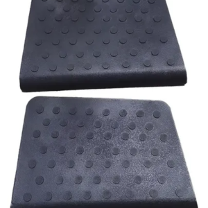 PISADERA FORD CARGO DER