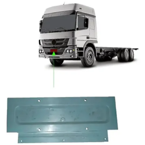 PORTA PATENTE PLASTICO 1218/1634 6938857014