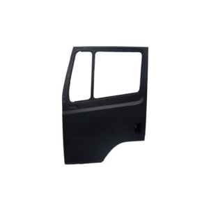 PUERTA 712C ATEGO 1720 IZQ 6887207705