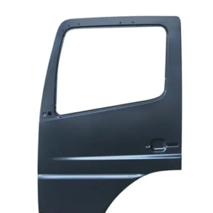 PUERTA ATEGO IZQ. MANIJA FINA