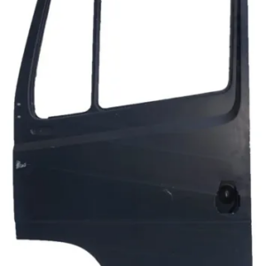 PUERTA MB 1634 1720 IZQ