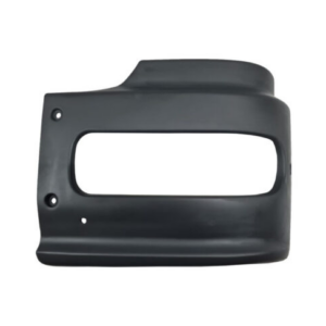 PUNTERA PARAGOLPE ATEGO IZQ 9588805570