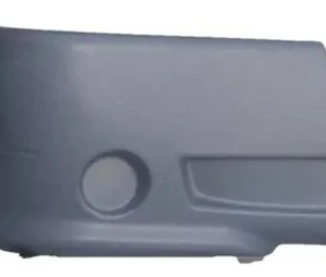 PUNTERA PARAGOLPE MB 1218 DERECHA