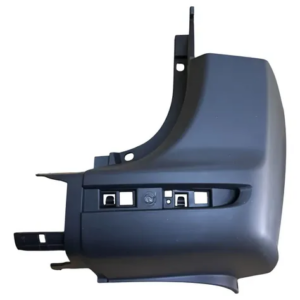 PUNTERA PARAGOLPE TRAS SPRINTER 416/516 DER