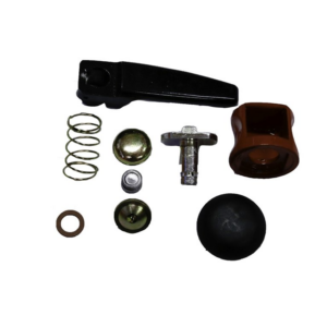 REPARACION MANIJA VENTILETE 1215  L/NUEVA