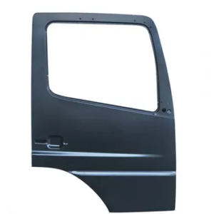 RIENDA PUERTA DER.ATEGO/AXOR 9737201516 9737201216