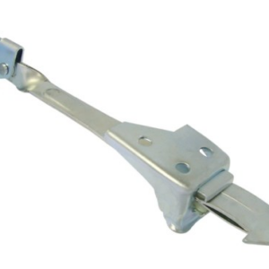 RIENDA PUERTA FORD CARGO DER.