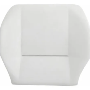 SOPORTE ASIENTO ACOMPANIANTE 710