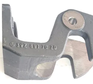 SOPORTE BISAGRA CAPOT 1215/1620