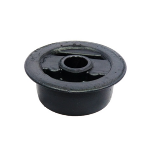 SOPORTE CABINA TRAS. FORD CARGO