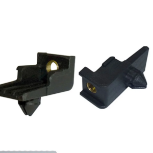 SOPORTE OPTICA SUP.IZQ. AXOR 1933 9408260013