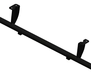 SOPORTE PARAGOLPE AXOR 2035 DER 9409851531