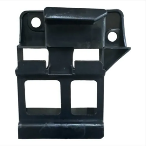 SOPORTE PARAGOLPE DEL IZQ SPRINTER 515 9108850400