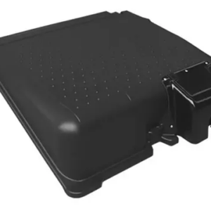TAPA BATERIA ACTROS 2041 2017 9415410103 9305410103