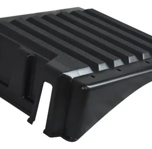 TAPA BATERIA AXOR 1933