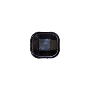 TAPA TRASERA OPTICA 1620 L/N 3848207078