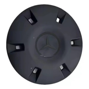 TAZA CENTRO DE RUEDA DELANTERA SPRINTER 310/12/313 CDI 6014010325