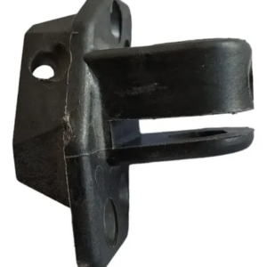 SOPORTE SUPERIOR ESPEJO IZQUIERDO