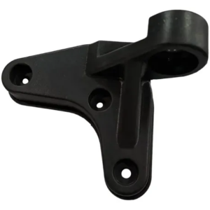 SOPORTE SUPERIOR ESPEJO DERECHO