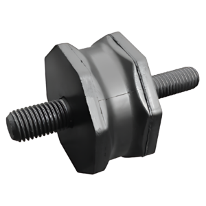 SOPORTE RADIADOR ATEGO 9585040112