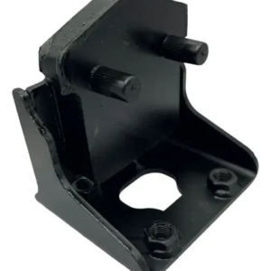 SOPORTE CAPOT SCANIA 1358828 1332090