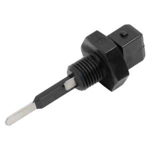 BULBO NIVEL AGUA 12/24 V VDO2 22084 6955420018 6955457032