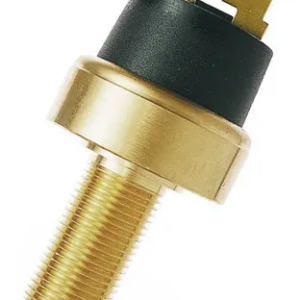 BULBO STOP  PEDAL DE EMB SPRINTER 00154520009