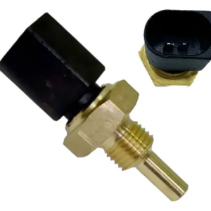 BULBO TEMPERATURA OF1417 OM904 ORIGINAL