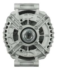 ALTERNADOR SPRINTER 515/VITO 12V 200 AMP 0131541002