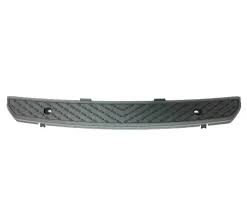 PISADERA PARAGOLPE SPRINTER 515 9068850011
