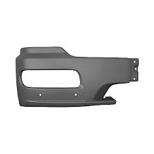 PUNTERA PARAGOLPE ATEGO DER 9588805670