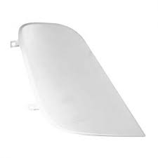 TERMINAL DEFLECTOR AIRE DER 9448840522