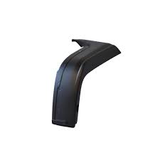 GUARDABARRO 1215C IZQ 6738801406