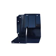 GUARDABARRO INTERNO 1720 (1215 FRONTAL) IZQ