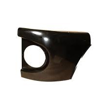 BUCHE PORTA FARO 1114 IZQ.