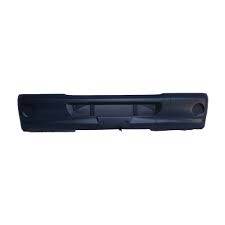 PARAGOLPE ACCELO 915C 9798807070