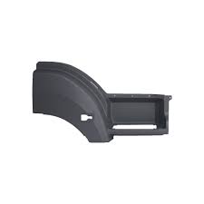 GUARDABARRO ESTRIBO AXOR DER 2035 9586662001