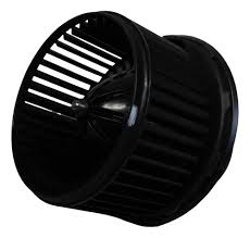 MOTOR CALEFACCION AXOR 1933 0038300108