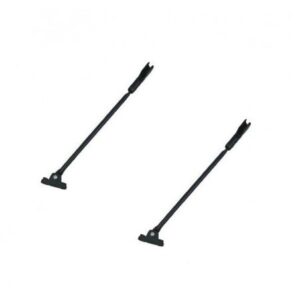 TENSOR ESPEJO VW WOKER