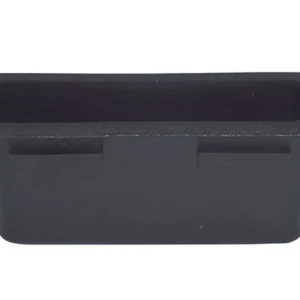 CAJA TIRA PUERTA 710/1215 GRIS 6887237009