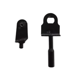 JGO. PIVOTE SUP/INF  VENTILETE 1215/1620 DER.