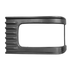 ARO FARO OPTICA 710 DER