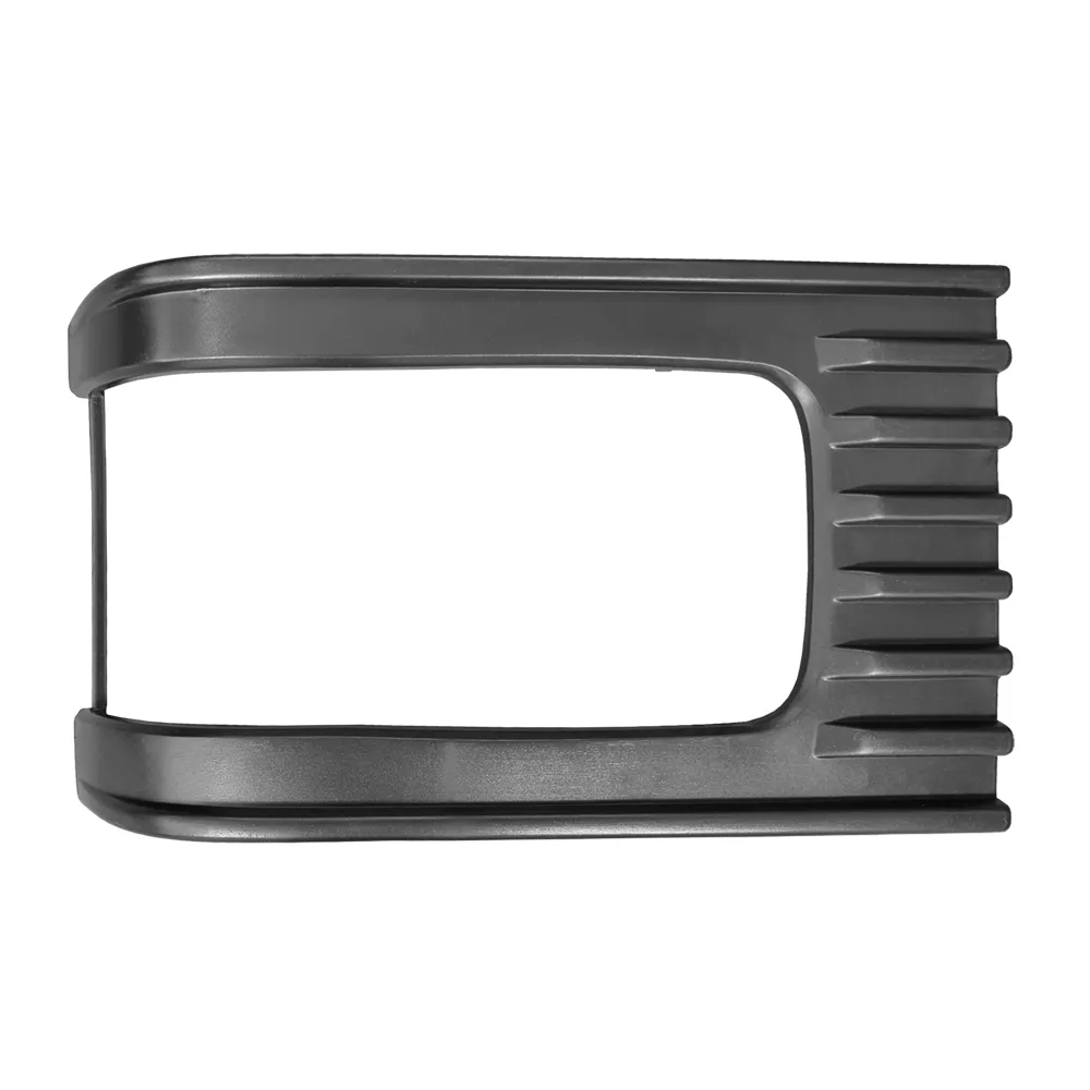 ARO FARO OPTICA 710 IZQ.