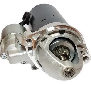 MOTOR ARRANQUE SPRINTER CDI