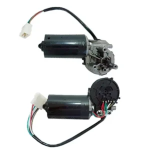 MOTOR LIMPIAPARABRIZA 24 V 6968247001