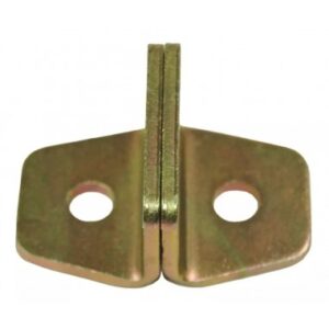 RETEN PUERTA 1215 / 1620