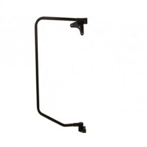 SOPORTE ESPEJO INF 1620/1634
