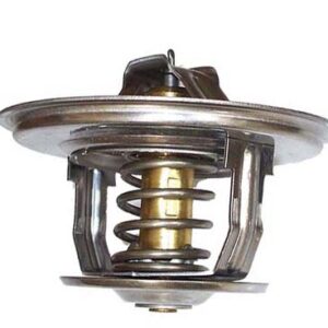 TERMOSTATO 79 SCANIA T112-113