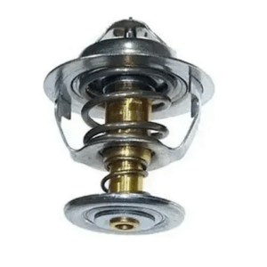 TERMOSTATO 83 FORD CARGO 1730 CUMMINS 6CTA